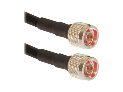 TerraWave TWS-400 - antenna cable - 4 ft