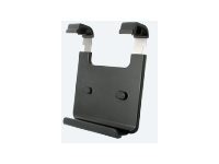 DT Research mounting component - for tablet