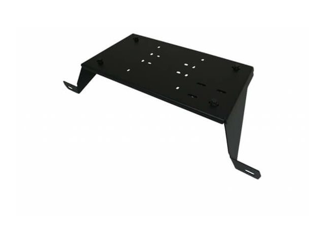 Havis C-B 71 mounting kit