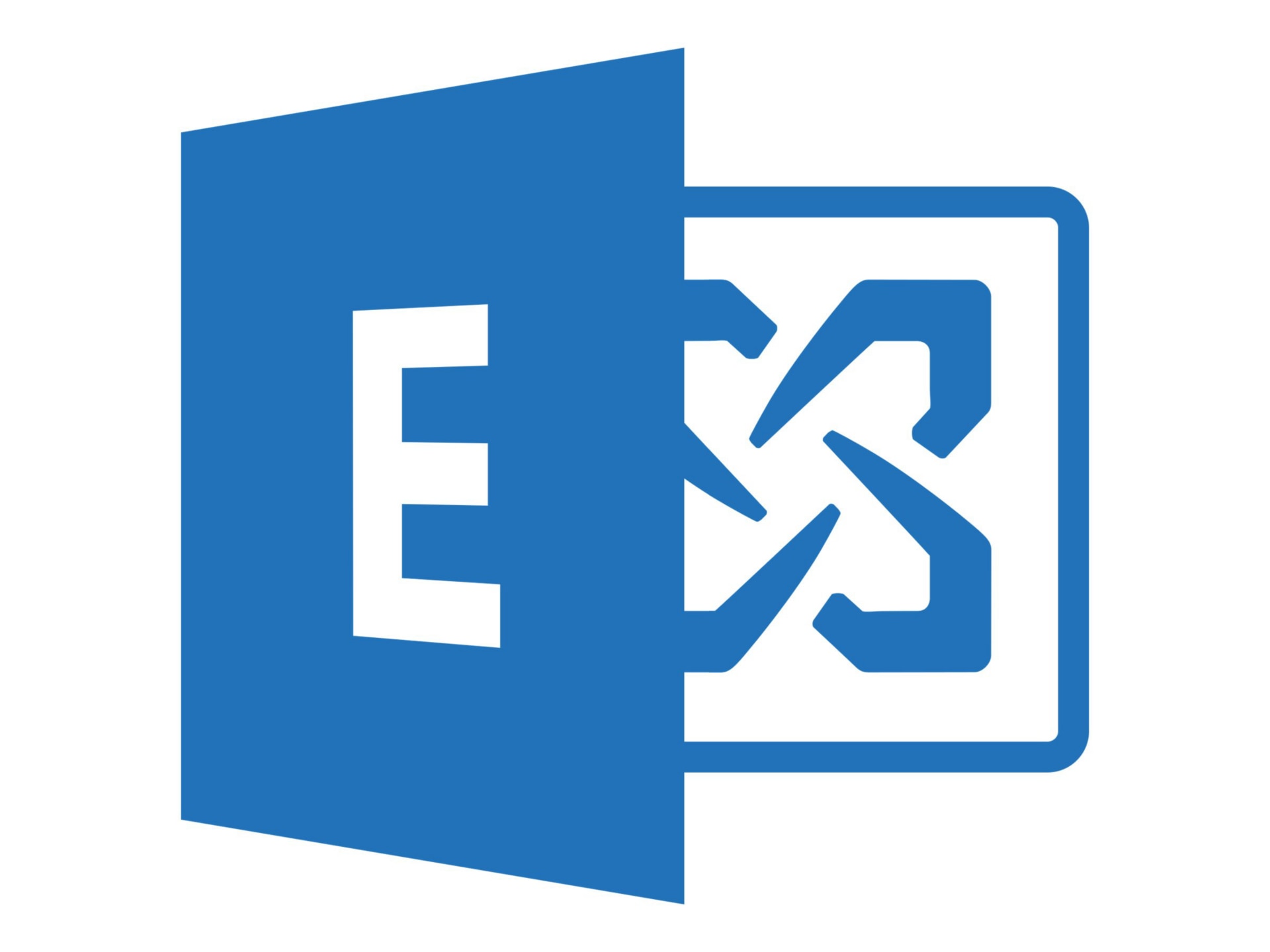 Microsoft Exchange Online Deskless Worker - subscription license (1 month)