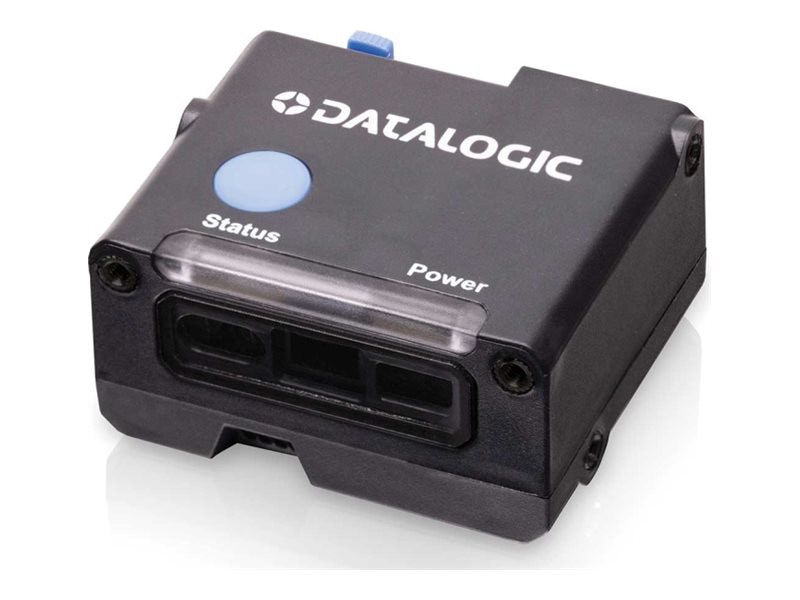 Datalogic Gryphon GFS4520 - Kit - barcode scanner