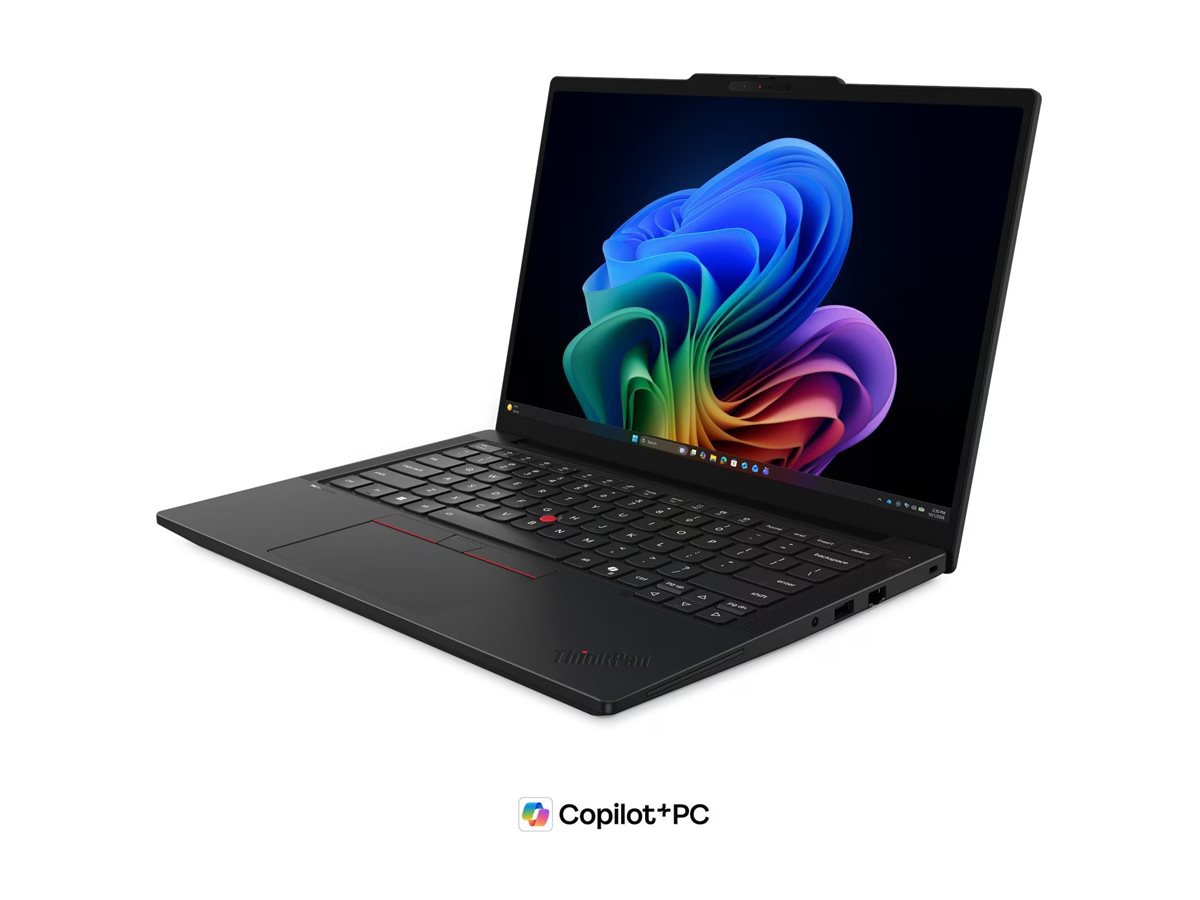 Lenovo ThinkPad T14 Gen 7 - Core Ultra 5 - Win11 Pro