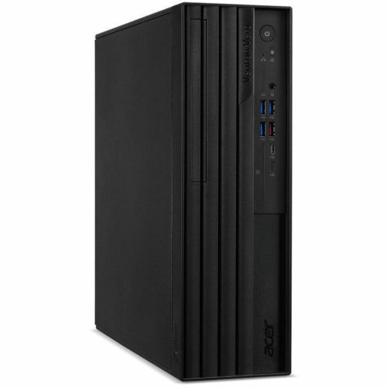 Acer Veriton Vero VVX4720G Desktop Computer - Intel Core i5 14th Gen i5-144