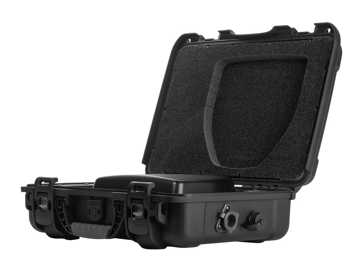 AirgainConnect Go-Kit Pro - gateway - Wi-Fi 6, LTE - 5G, 4G, 3G