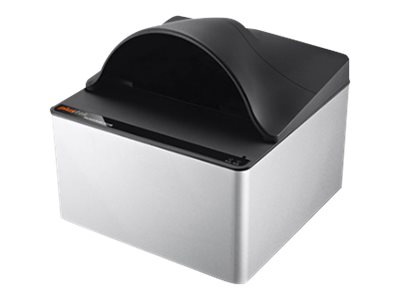 Plustek SecureScan X50 - document scanner - desktop - USB 2.0