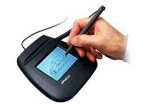 Interlink Electronics ePad-ink VP9840 - touchpad - USB