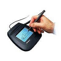 Interlink Electronics ePad-ink VP9840 - touchpad - USB