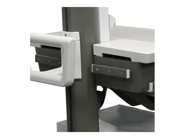 Ergotron mounting component