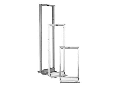 CPI Universal - rack - 34U