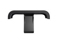 Honeywell - handheld belt clip