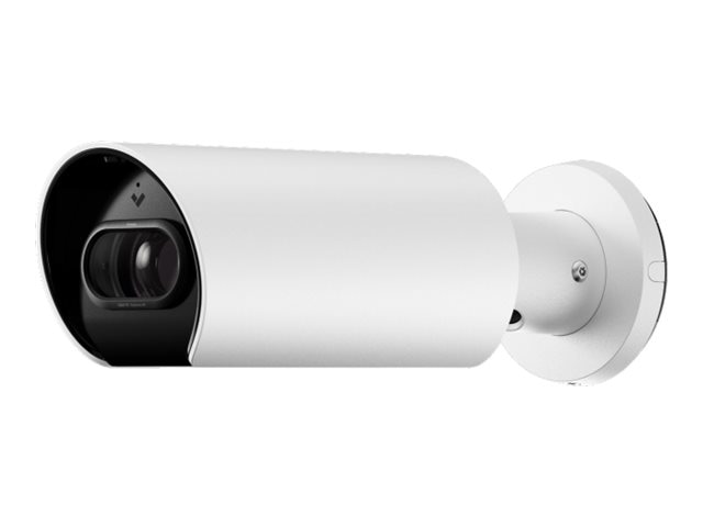 Verkada - network surveillance camera - bullet