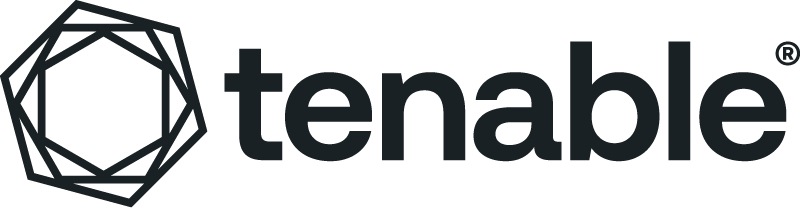 TENABLE ONE FOUNDATION INCL VUL ME