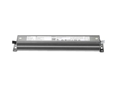 Bosch PSU-IIR-35 - power adapter - 35 Watt