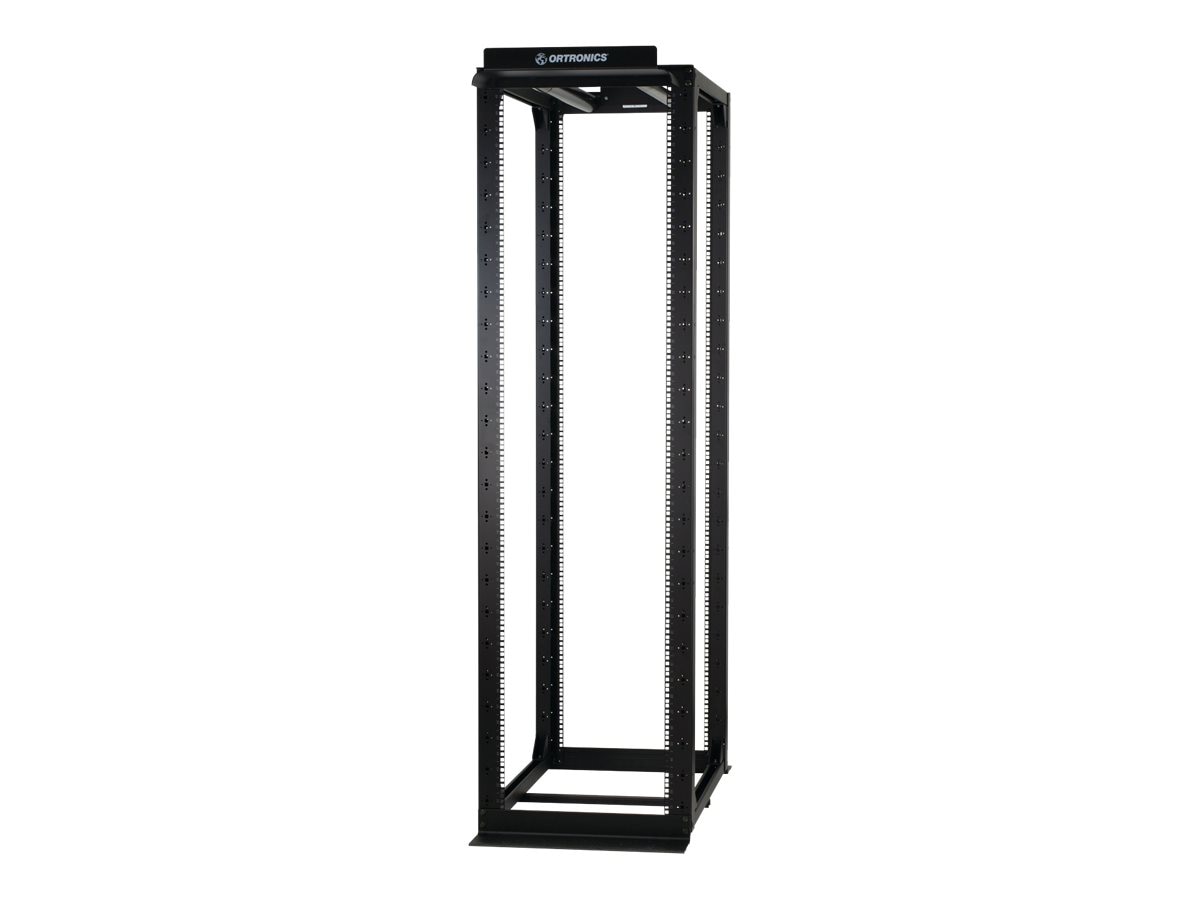 Ortronics Mighty Mo 20 - rack - 45U