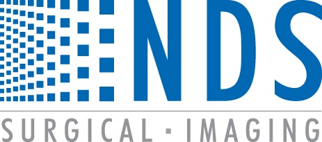 NDSsi ZeroWire Spare Table Stands