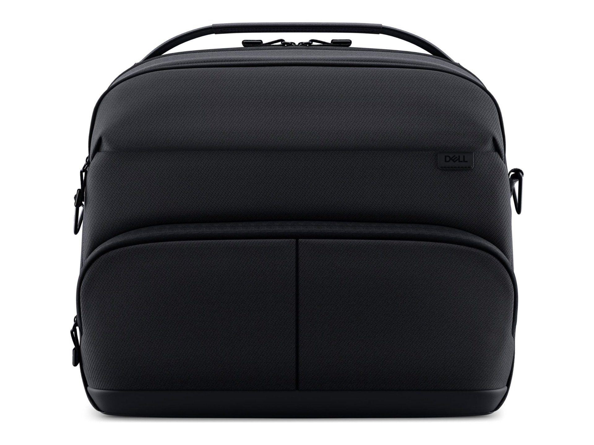 Dell Pro 14-16 Plus EcoLoop Briefcase CC5626 - notebook carrying case