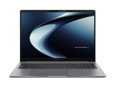 Asus ExpertBook P5 G2 P5605CAA-XS76 - Copilot+ PC - 16" - Intel Core Ultra