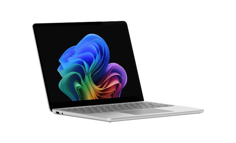 Microsoft Surface Laptop –13-inch – Intel Core Ultra 5 –16 GB RAM
