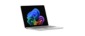 Shop Surface Copilot+ PCs
