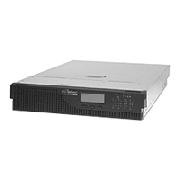 Adaptec Snap Server 18000 - NAS server