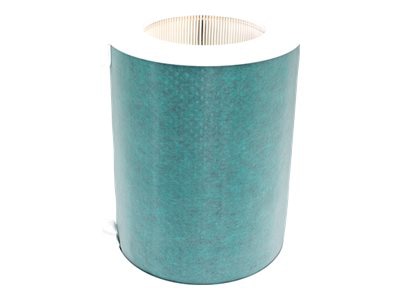 Fellowes AeraMax filter - black/white