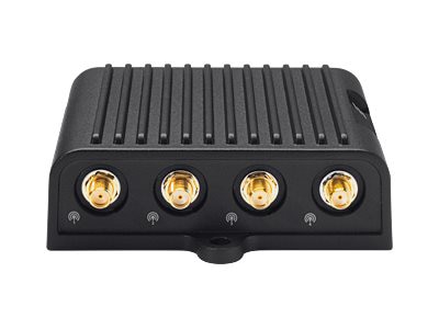 Ericsson RC1250 - wireless cellular modem - 5G LTE