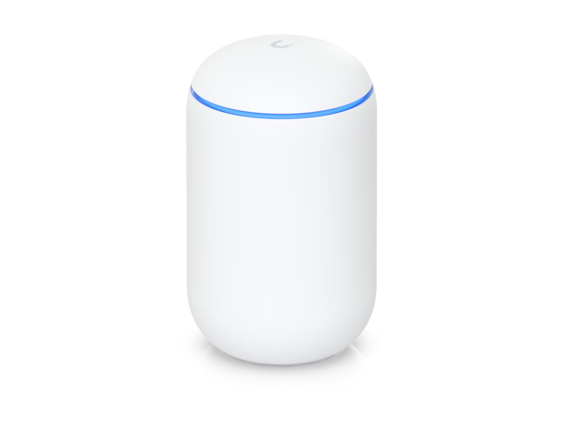 Ubiquiti UniFi Dream Machine Beast - router - rack-mountable