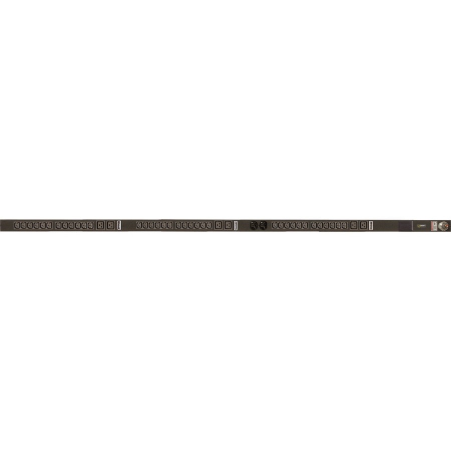 Vertiv Geist rPDU VHVBN449-102MB1TL21 44-Outlets PDU