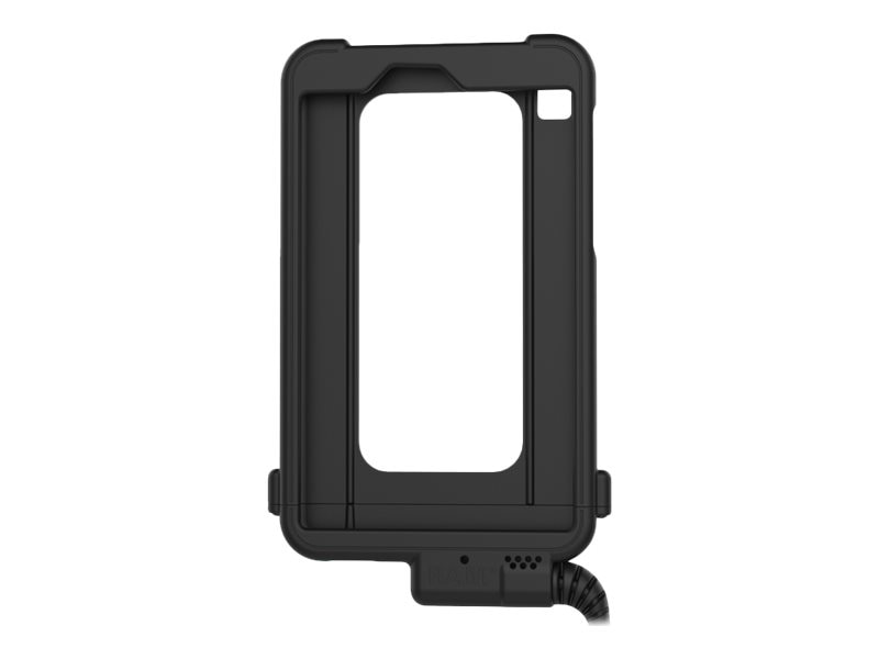 RAM Tough-Case charging cradle