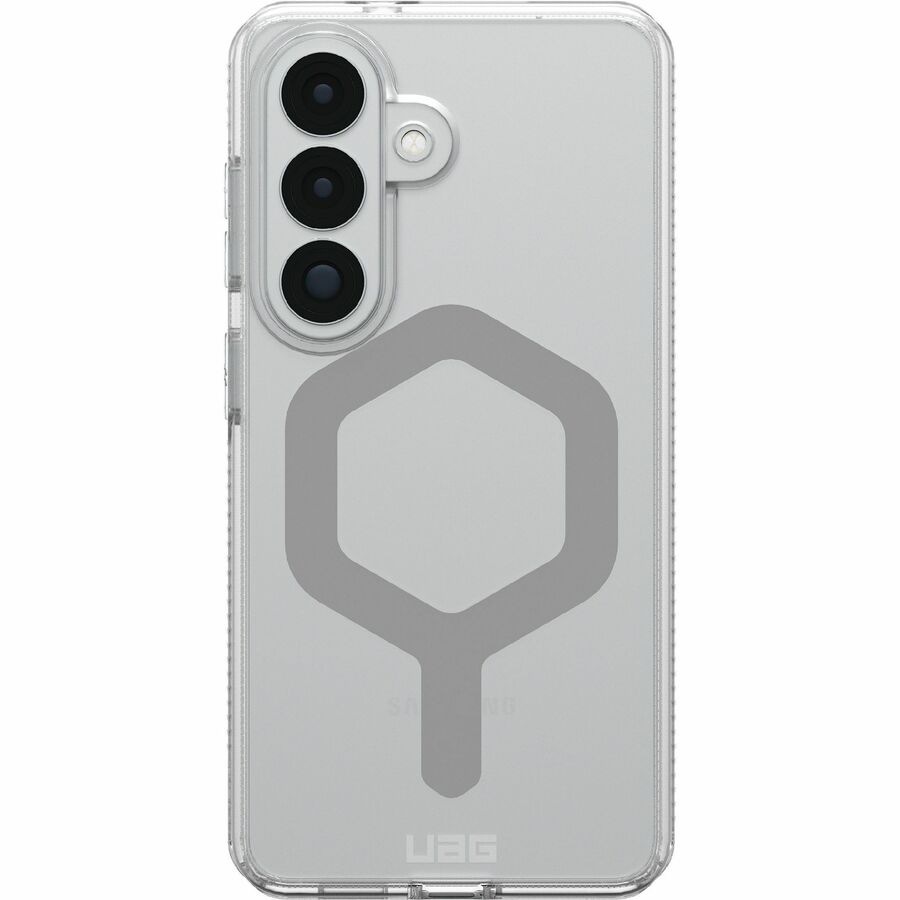 Urban Armor Gear Plyo Smartphone Case