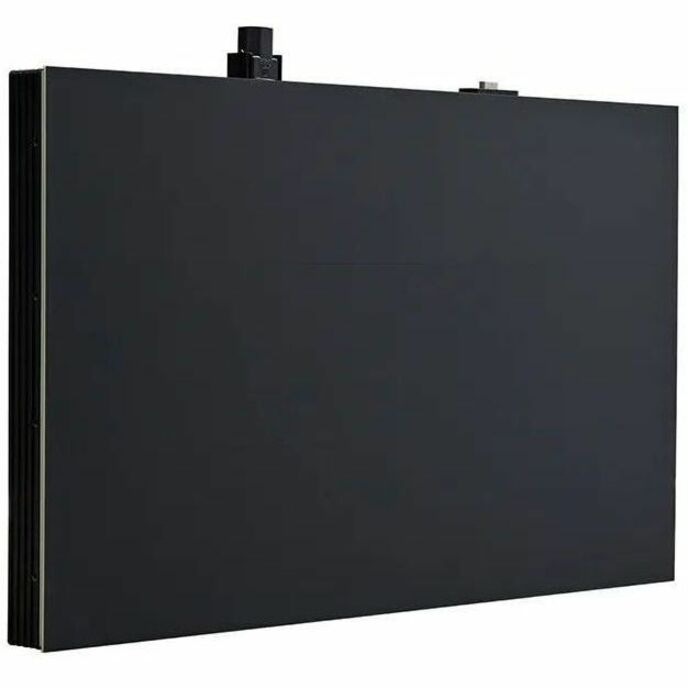 LG 0.94 mm LMPB Series MAGNIT Gen 2 Micro LED
