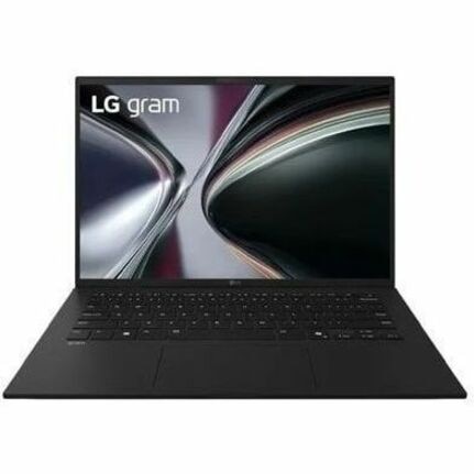 LG gram 14ZB90U-V 14ZB90U-V.AZ85U1 14" Copilot+ PC Notebook - WUXGA - Intel