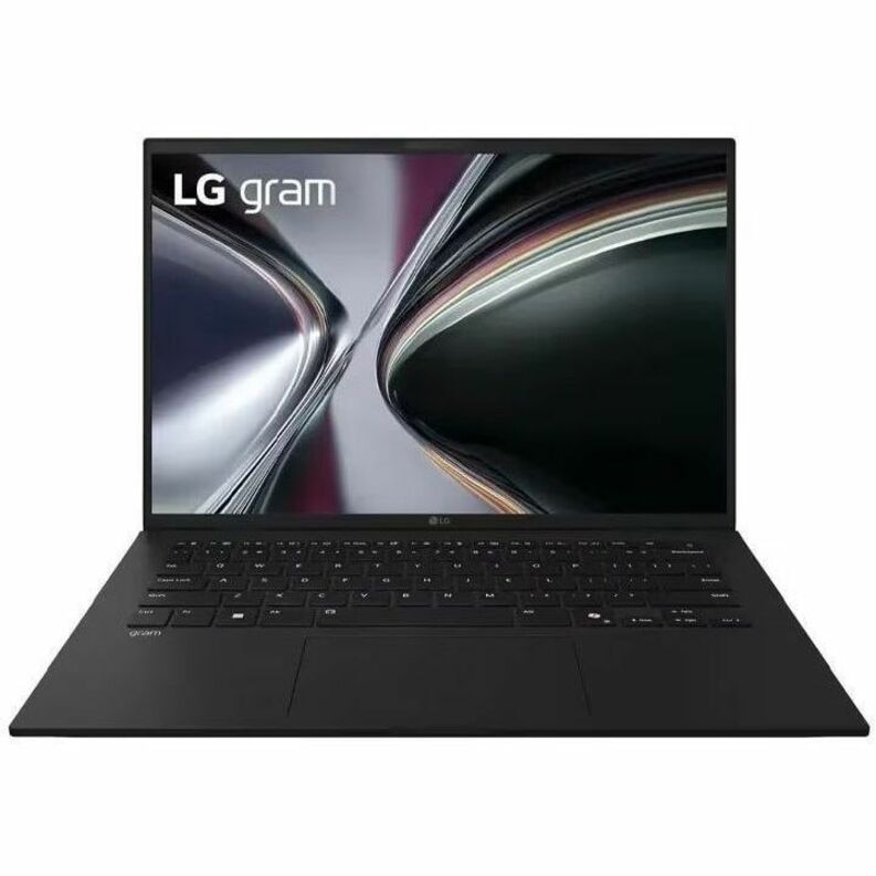 LG gram 14ZB95U-V 14ZB95U-V.AZ85U1 14" Copilot+ PC Notebook - WUXGA - AMD R