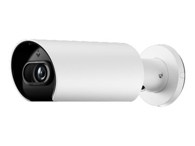 Verkada - network surveillance camera - bullet
