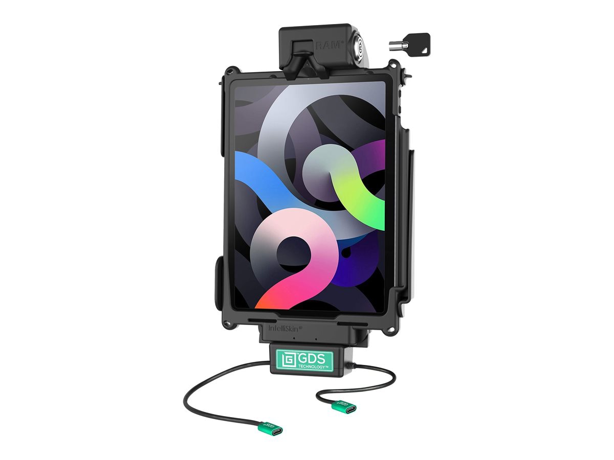 RAM GDS Tough-Dock - vehicle docking station