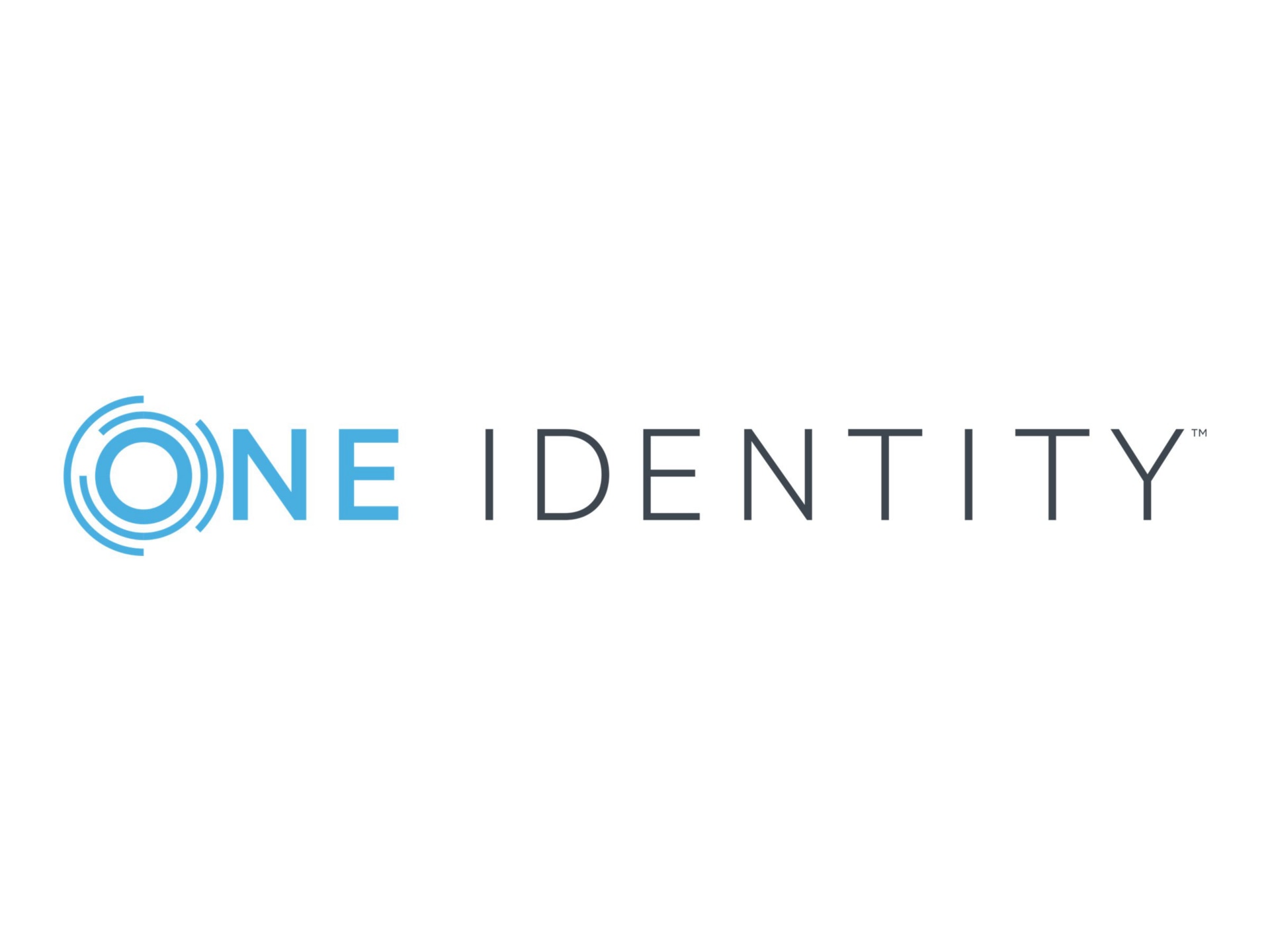 Quest One Identity Safeguard Privileged Security Bundle - Term License (1 y