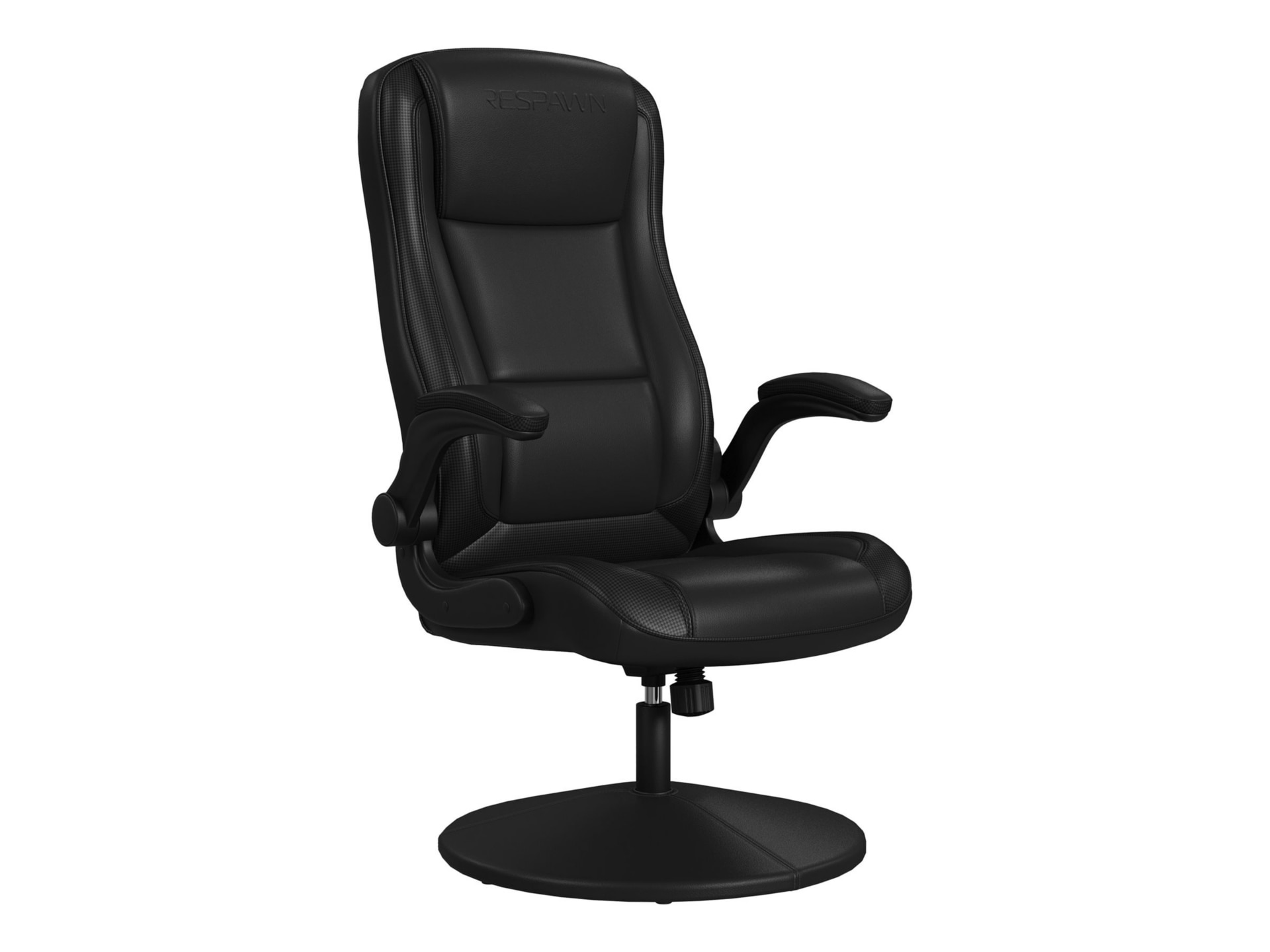 RESPAWN 800 - Gaming Chair - Rocker - Black