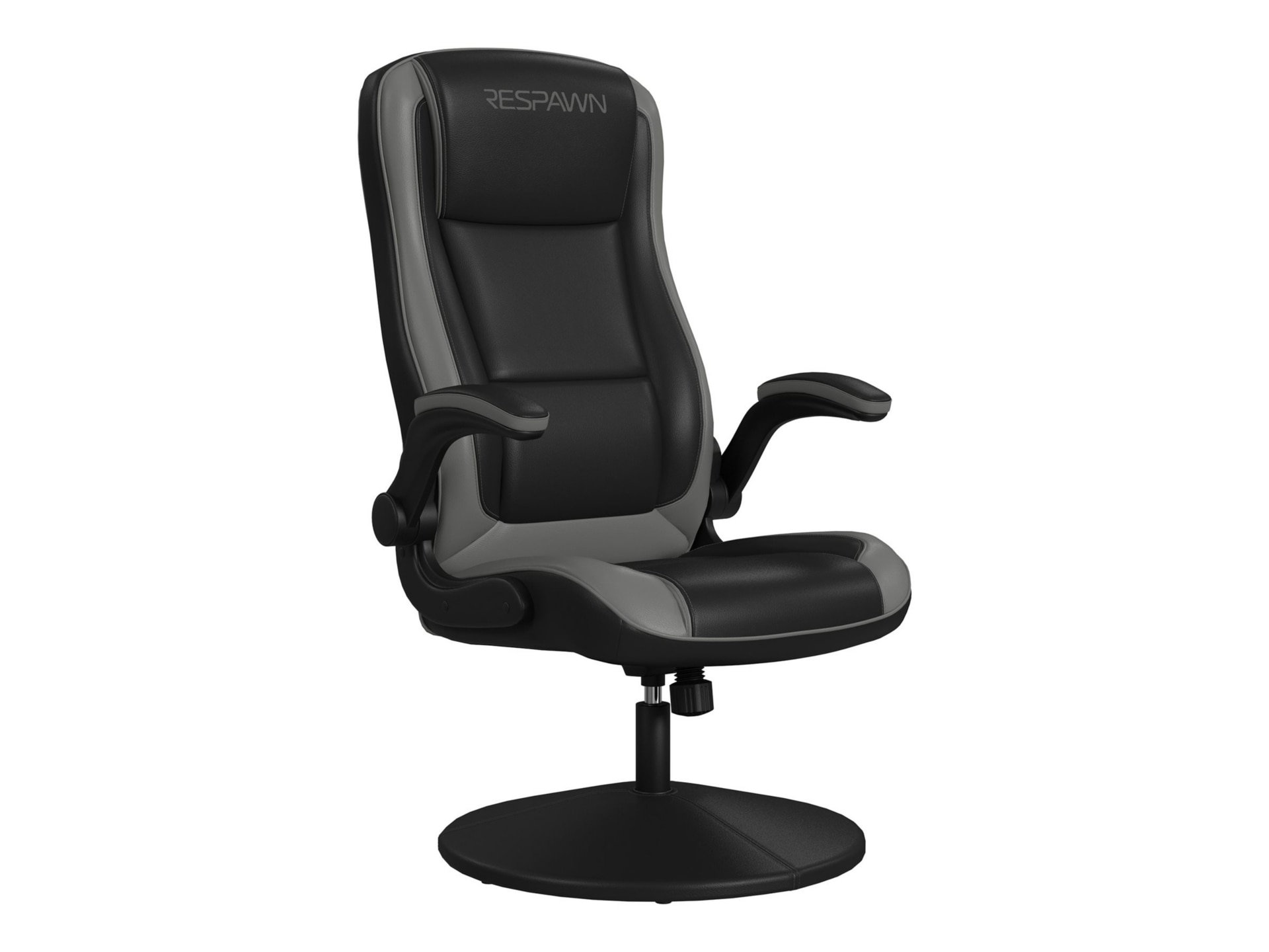 RESPAWN 800 - Gaming Chair - Rocker - Gray