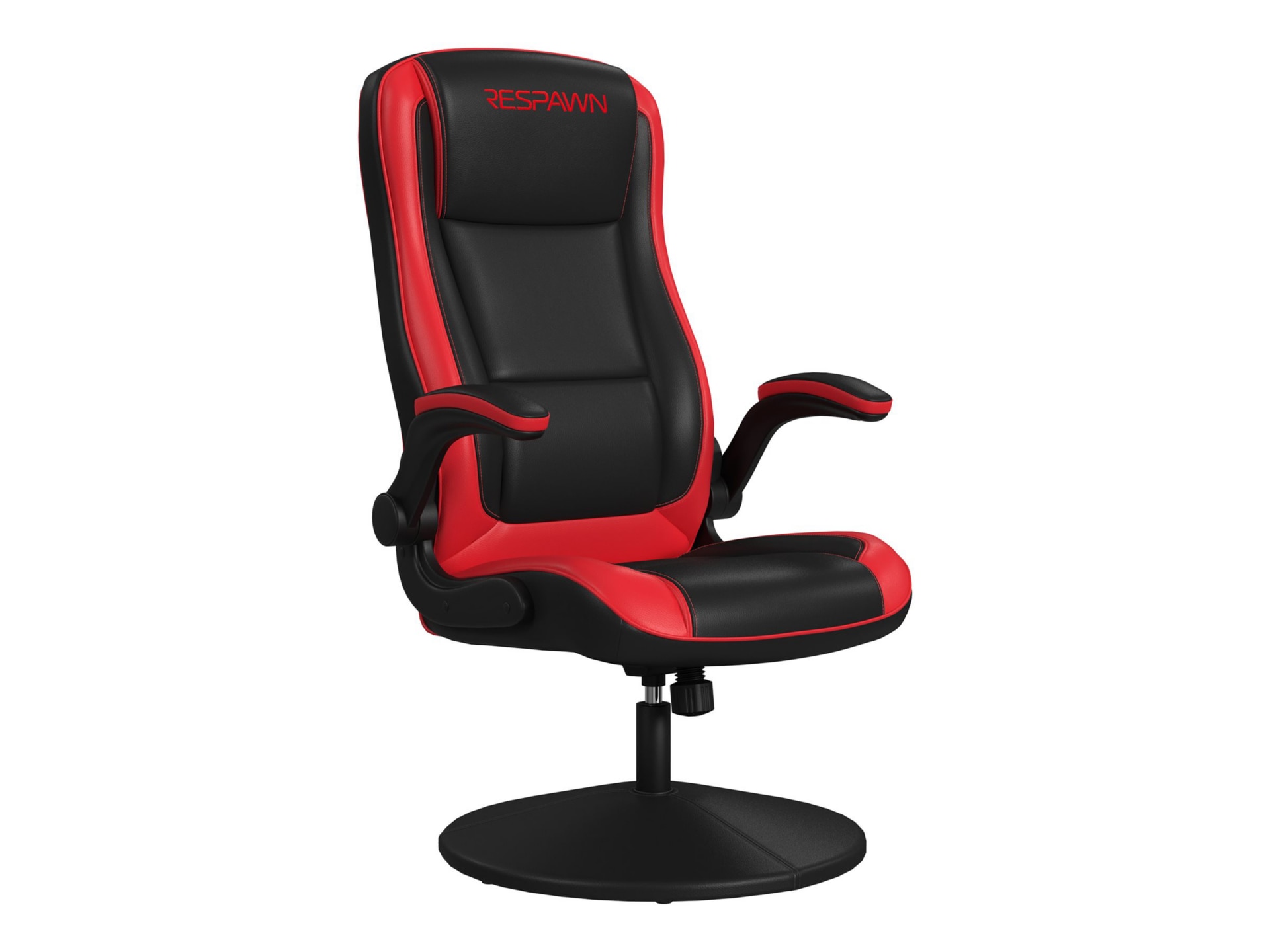 RESPAWN 800 - Gaming Chair - Rocker - Red