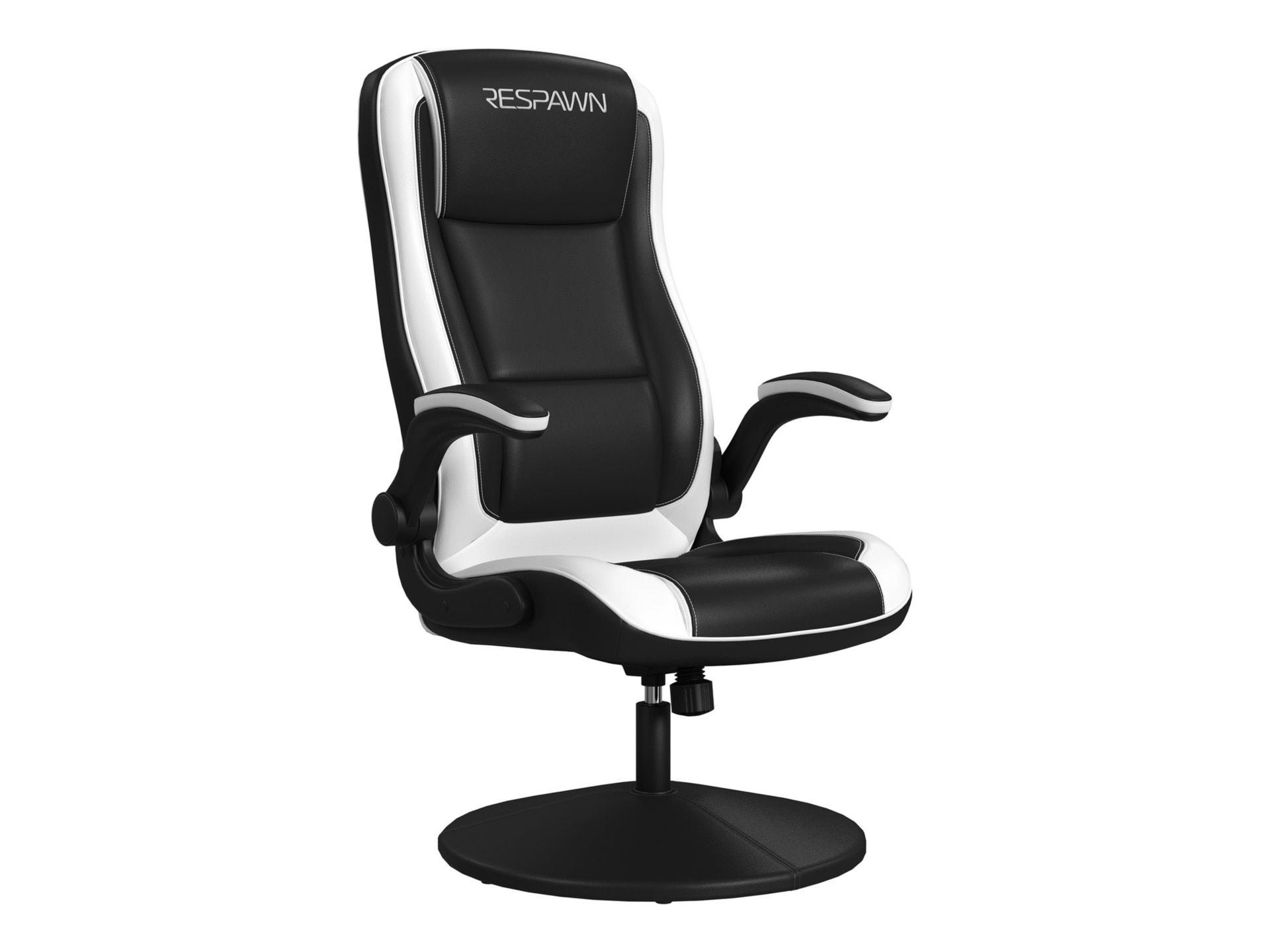 RESPAWN 800 - Gaming Chair - Rocker - White