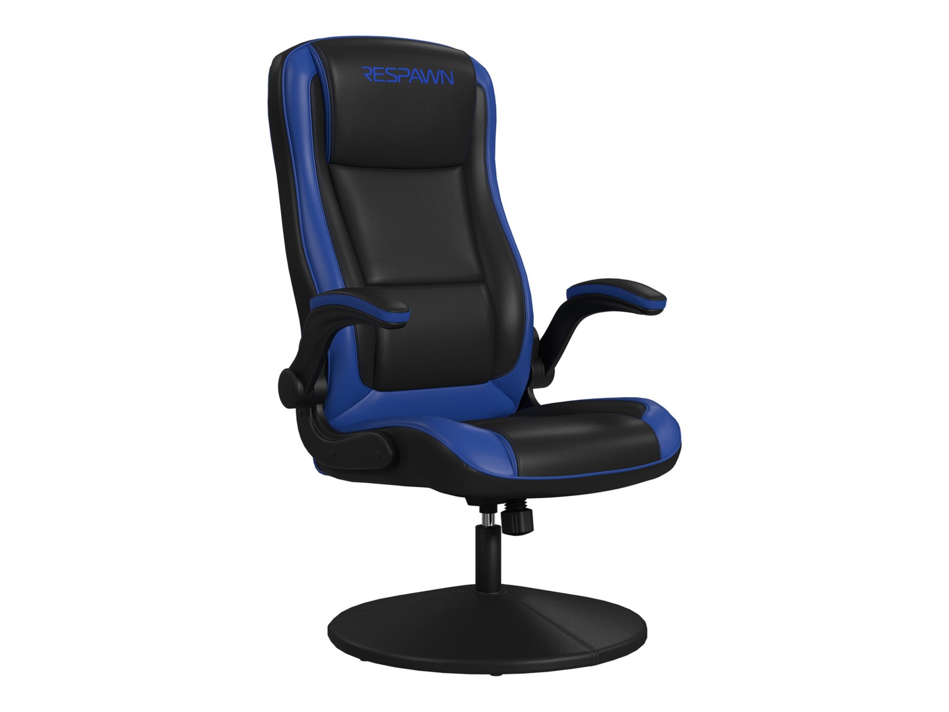 RESPAWN 800 - Gaming Chair - Rocker - Blue