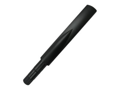 Peplink ACW-341 - antenna