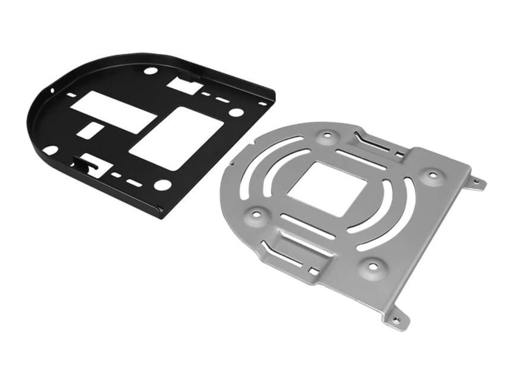 Bolin PTZ camera mount