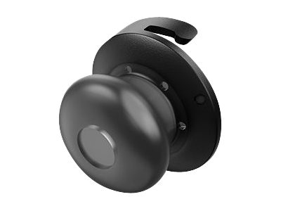 Motorola PMLN8068 - replacement eartip for earphones - small