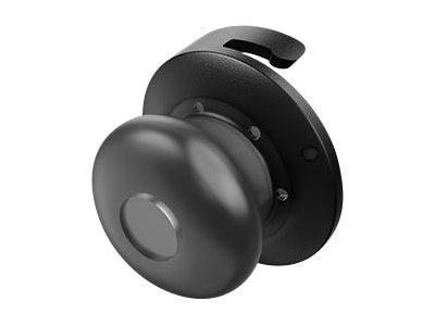 Motorola PMLN8069 - replacement eartip for earphones - medium