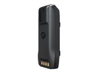 Motorola IMPRES 2 battery - IP68 - Li-Ion