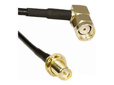 AccelTex Solutions 100 Series antenna cable