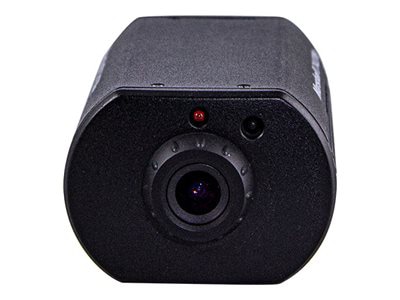 Marshall CV420Ne - live streaming camera