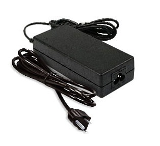 Total Micro AC Adapter, Sony Vaio R505,GRX,NV,VX