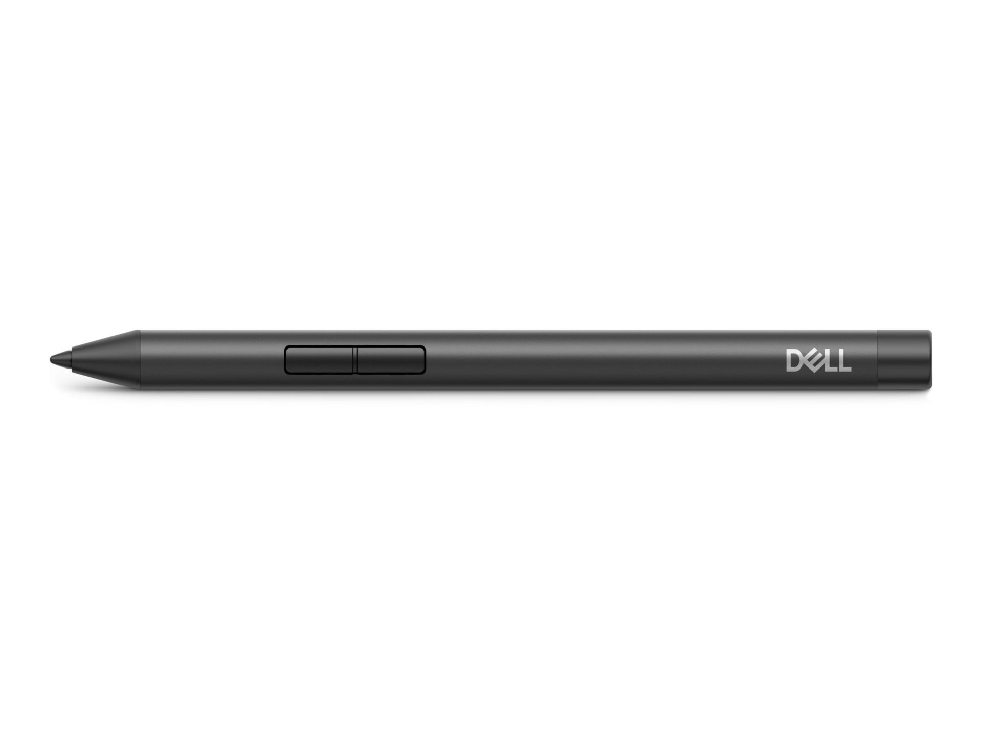 Dell Pro PN526 - active stylus